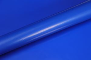 مثانة مياه PVC القماش المشمع تخزين المياه المغلفة النسيج في الهواء الطلق حجم كبير - Product Image 4