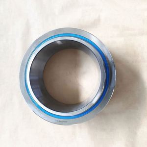 Rodamiento Radial Esférico Sin Mantenimiento GEZ200TXE-2LS <span class=keywords><strong>GEZ</strong></span> <span class=keywords><strong>200</strong></span> TXE-2LS - Product Image 4