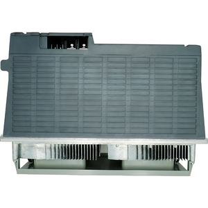 Unità di Azionamento Mandrino CNC <span class=keywords><strong>MITSUBISHI</strong></span> MDS-DH2-V2-2020 Originale di Marca in Stock a Basso Prezzo - Product Image 1