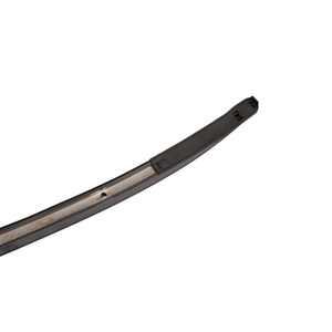 แร็คหลังคาอะลูมิเนียมอัลลอยสำหรับ <span class=keywords><strong>Toyota</strong></span> Frontlander <span class=keywords><strong>CROSS</strong></span> ปี 2022+ ของใหม่จากโรงงาน ขายดี ที่วางสัมภาระบนหลังคารถ - Product Image 3