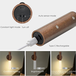 <span class=keywords><strong>Lampada</strong></span> <span class=keywords><strong>da</strong></span> <span class=keywords><strong>parete</strong></span> ricaricabile <span class=keywords><strong>a</strong></span> <span class=keywords><strong>batteria</strong></span> <span class=keywords><strong>lampada</strong></span> <span class=keywords><strong>da</strong></span> <span class=keywords><strong>parete</strong></span> Peeling e incollatura <span class=keywords><strong>lampada</strong></span> <span class=keywords><strong>da</strong></span> <span class=keywords><strong>parete</strong></span> per comodino corridoio - Product Image 4