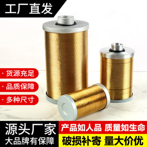 Filtro de Aceite de Succión Serie XU con Elemento Filtrante 6/10/16/25/40/63/100, Estructura de Vacío, Filtro de Retorno para la Industria, Nuevo - Product Image 2