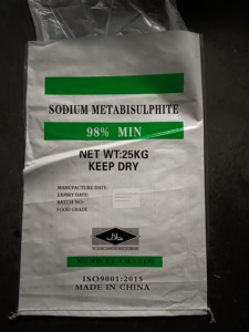 Metabisulfito <span class=keywords><strong>de</strong></span> sodio <span class=keywords><strong>de</strong></span> grado industrial 97.5%, aditivo en polvo para alimentos y piensos, sulfato <span class=keywords><strong>de</strong></span> <span class=keywords><strong>cobre</strong></span>, producto <span class=keywords><strong>de</strong></span> <span class=keywords><strong>carbonato</strong></span> blanqueador para agricultura - Product Image 6