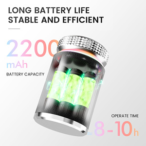 LUGX Portable Electric Cuticle Drill Bits for <strong>Nails</strong> Professional Oly <strong>Nail</strong> Factory Wholesale E-file Brushless <strong>Nail</strong> Drill Machine - Product Image 6