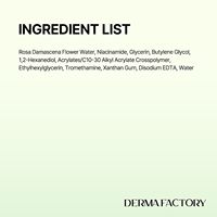 Sérum pour le visage à la niacinamide 20%, sérum apaisant pour l'équilibre du sébum, pour les peaux sensibles, ternes et sujettes aux imperfections