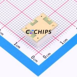 SYM-25DLHW+ RF Mixer SMD-6P RF Whole Sale Electronic Component Chips Supplier & BOM Service - Product Image 2