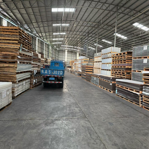 Cắt Laser chịu nhiệt trong suốt <span class=keywords><strong>Acrylic</strong></span> hiển thị bảng PMMA tấm 6ft x 10FT 8x10 - Product Image 5