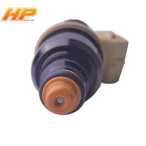 HP Auto Parts Nuevo OEM 0280150955 Boquilla de inyector de combustible para 2.0L Auto Inyectores Gl-x 2,0 <span class=keywords><strong>CABRIO</strong></span> 2.0L Venta al por mayor - Product Image 5