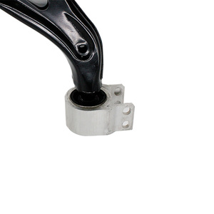 La suspensión parte los brazos de control inferiores delanteros OEM para Fiat <span class=keywords><strong>Doblo</strong></span> 2007 - Product Image 6