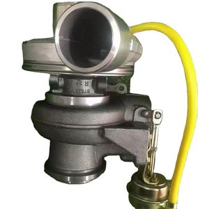 336d2 374D 390F ชิ้นส่วน C18 3516 3304ลูกสูบดีเซล FL912รถขุด274-9989 - Product Image 1