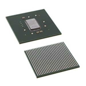ชิ้นส่วนอิเล็กทรอนิกส์ ไอซีชิป วงจรรวม ไอซี XC7K325T-2FFG676C - Product Image 1
