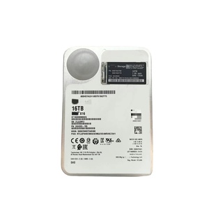 01PE903 4XB7A13037 3.2TB U.2 NVMe 2.5 pouces PCIe3.0 SSD d'entreprise à branchement à chaud pour ThinkSystem SR550 SR650 V2 V3 - Product Image 6