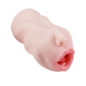 VR Sex Doll