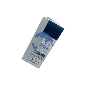 Original New PLC động cơ <span class=keywords><strong>servo</strong></span> <span class=keywords><strong>MR</strong></span>-<span class=keywords><strong>J2S</strong></span>-<span class=keywords><strong>10A</strong></span> - Product Image 2
