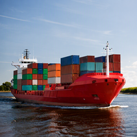 Transport maritime le moins cher et le plus rapide pour voitures d'occasion, service de conteneurs de Chine vers l'Arabie Saoudite, les Émirats arabes unis, le Qatar, l'Irak, l'Égypte, la Jordanie, Oman, le Yémen, les États-Unis