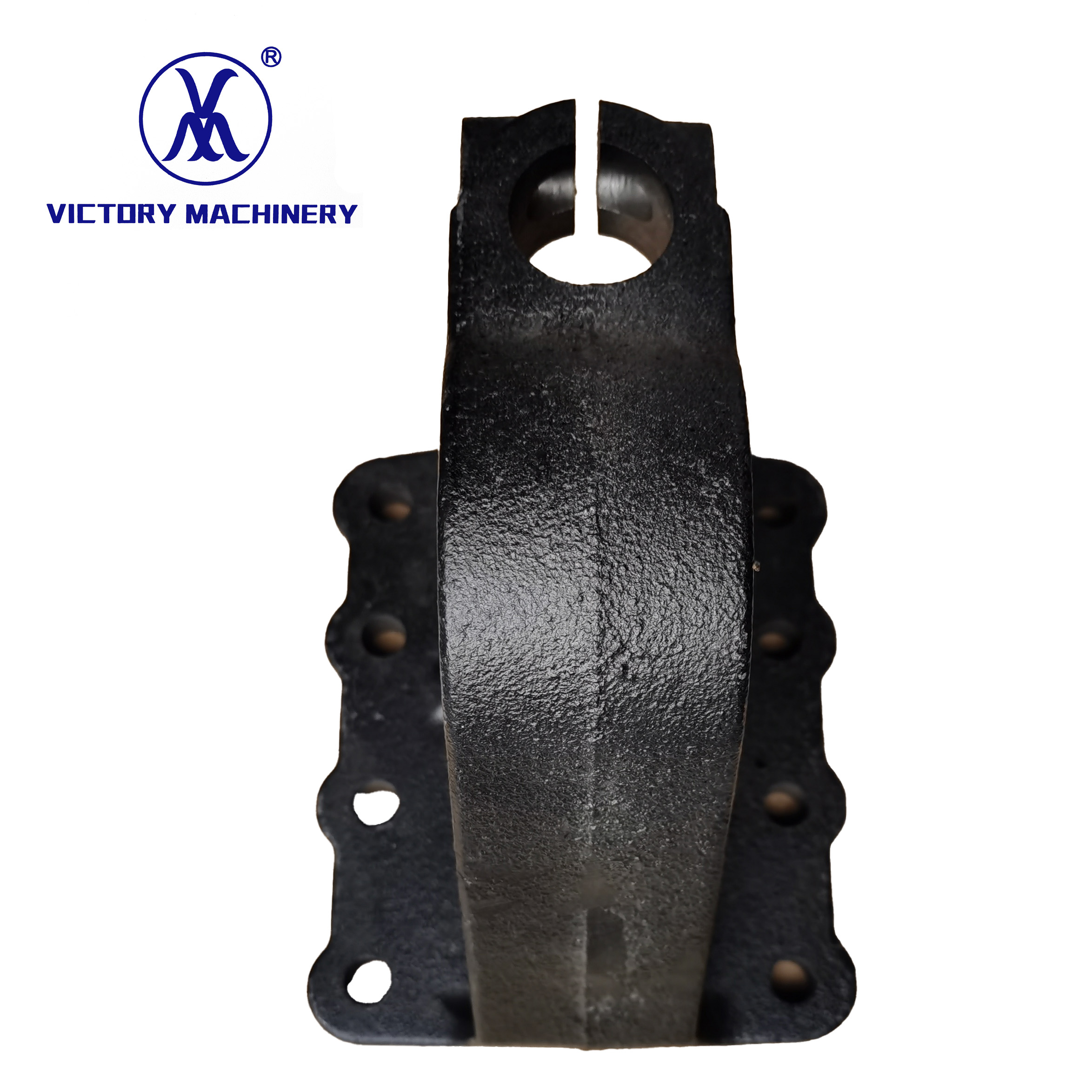 Mitsubishi Canter Truck Suspension - High-Quality Hanger Brackets