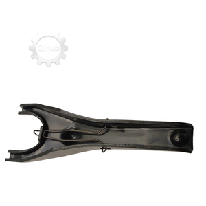 Pièces de rechange de synchroniseur de transmission de haute qualité, fourchette d'embrayage pour NISSAN ISO9001 CE OEM 30531-01S00  3053101S00 - Product Image 3