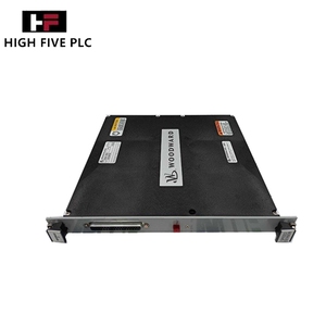 Woodward 5464-334 Nuovo Componente Industriale - Acquista Riparazione Scambio da <span class=keywords><strong>WOC</strong></span> 1 Anno di Garanzia America - Product Image 4
