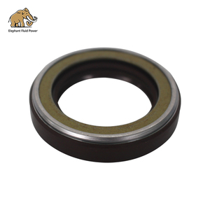 <span class=keywords><strong>Kit</strong></span> di Riparazione per Motore Idraulico Aftermarket SG04 per Escavatore SK120-1/3, Ricambi e Assistenza - Product Image 1