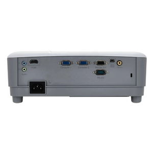 3D โปรเจคเตอร์1280X800 Dlp เพื่อการศึกษาเชิงพาณิชย์ช่องมองภาพความละเอียดสูง4000ลูเมน - Product Image 5