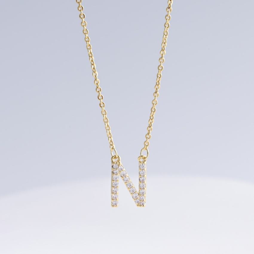 รหัสสินค้า: NFS0010