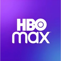 Compte Premium HBO&MAX 3 mois pour l'Europe, compatible avec les appareils graphiques et multimédias MAC, en stock