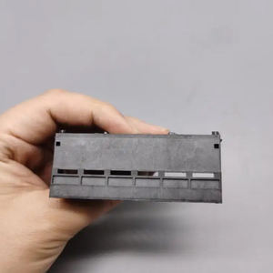 原装打印头 Xp600 溶剂头适配器 Xp600 打印头盖 Dx11 主折叠件 - Product Image 4