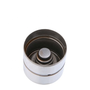 Soupape hydraulique OE 094250 9634435080 9635323080 96344350 pour PEUGEOT <span class=keywords><strong>308</strong></span> Renault CITROEN C5 2.0 HDI Moteur Neuf FREIREBP - Product Image 4