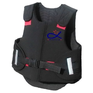 เสื้อว่ายน้ำขายส่งและเสื้อ<span class=keywords><strong>ชูชีพ</strong></span>/เสื้อชูชีพ - Product Image 2