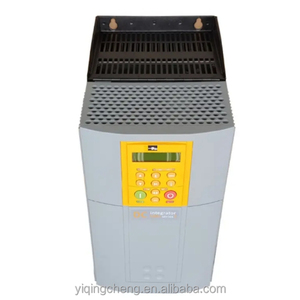 590P-53311020-P00-U4A0 High Quality Pake Reversible <b>DC</b> <b>Motor</b> Driver 590P-53311020-P00-U4A0 Drivers Direct Current <b>Motor</b> - Product Image 1