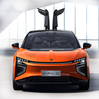 Iphi op 4 eat 6 eat upercar iphi leciiew ew odel oiiphi lectric