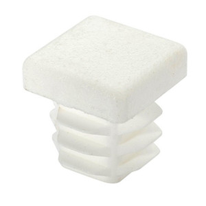 <span class=keywords><strong>Bouchon</strong></span> de trou <span class=keywords><strong>carré</strong></span> en plastique haute pression pour poteaux et tuyaux 30x30 <span class=keywords><strong>80x80</strong></span> 100x100 50x50 65x65 75x75 - Product Image 6