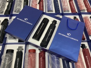 Món Quà Sinh Nhật Cho Nam Giới Biểu Tượng Tùy Chỉnh Tạp Chí Công Ty Bộ Quà Tặng 2025 Nhật Ký Với Bút Và Da Máy Tính Xách Tay Sang Trọng Bộ Quà Tặng - Product Image 6