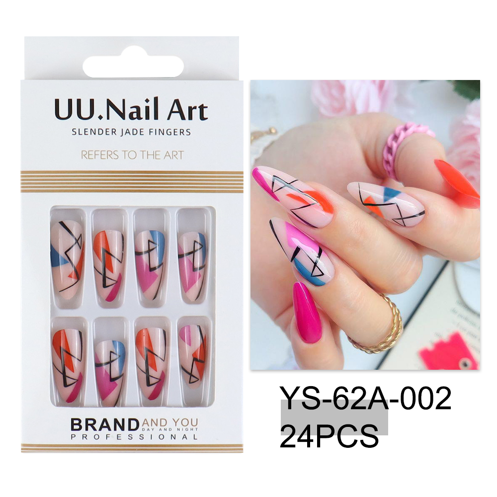 YS-62A-002