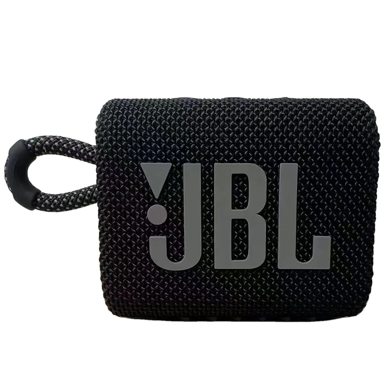 hot sale high quality Outdoor Speakers for JBL GO 3 Waterproof Speaker Portable Sport Bass Wireless Speaker