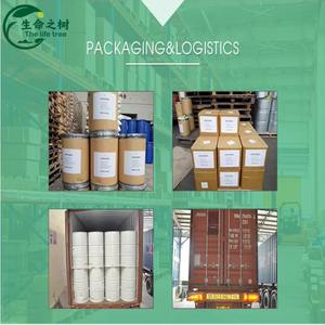 Glikoz gıda sınıfı kalınlaştırıcı içeren düşük maliyetli % arap zamkı toz - Product Image 3