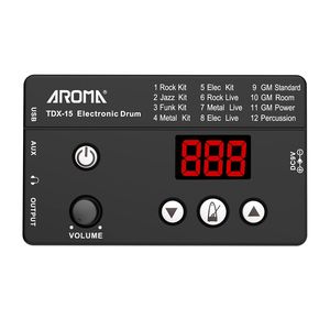 <span class=keywords><strong>Tong</strong></span> Ling Batterie électronique numérique professionnelle de haute qualité OEM ODM - Product Image 2
