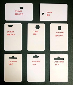 Máquina punzonadora de aluminio y chapa de tarjeta de bajo precio, máquina perforadora de agujeros de perfil de aluminio, máquina perforadora de aluminio - Product Image 5