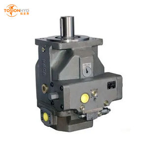 <span class=keywords><strong>Rexroth</strong></span> A4VSO355DR/30R-PPB13N00 Pompe à piston variable série <span class=keywords><strong>A4VSO</strong></span> 100 bar 1 HP - Product Image 3