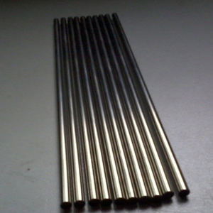 חסכוני Superelastic <span class=keywords><strong>Nitinol</strong></span> מוטות <span class=keywords><strong>Nitinol</strong></span> ברים זול <span class=keywords><strong>Nitinol</strong></span> מוטות - Product Image 4