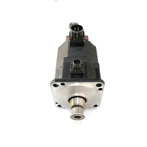 Nuevo Motor Original Fanuc, Motor y Accionamiento AC Fanuc A06B-1405-B200 A06B-0032-B175 A06B-0032-B077 - Product Image 5