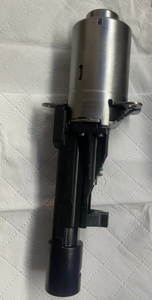 Bộ phận động cơ Van điều khiển dầu VVT Val intake & exhaust 11377603979 - Product Image 2