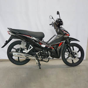 Great 110cc 4 Stroke Air-cooled Horizontal Engine <strong>Motorcycle</strong> 2023 New Design Cub <strong>Motorcycle</strong> <strong>for</strong> Lady and <strong>Kids</strong> Portable <strong>Gas</strong> Bike - Product Image 2