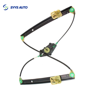 In Stock regolatore finestra 8 vd837461 per <span class=keywords><strong>Audi</strong></span> <span class=keywords><strong>A3</strong></span> - Product Image 2