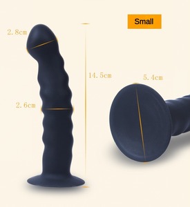 Free Gay Sex Toys: Best Picks for 2025