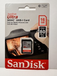 Tarjeta de Memoria <span class=keywords><strong>SanDisk</strong></span> 100% Original, 140mb/<span class=keywords><strong>s</strong></span>, Super Flash Drive, Tarjeta SD C32GB 64GB 128GB 256GB 512GB 1TB - Product Image 1