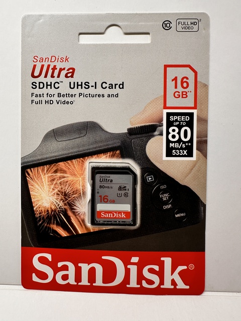 100% SanDisk 140mb/s Storage Card Super Flash Drive Super Storage Card SD Card C32GB 64GB 128GB 256GB 512GB 1TB