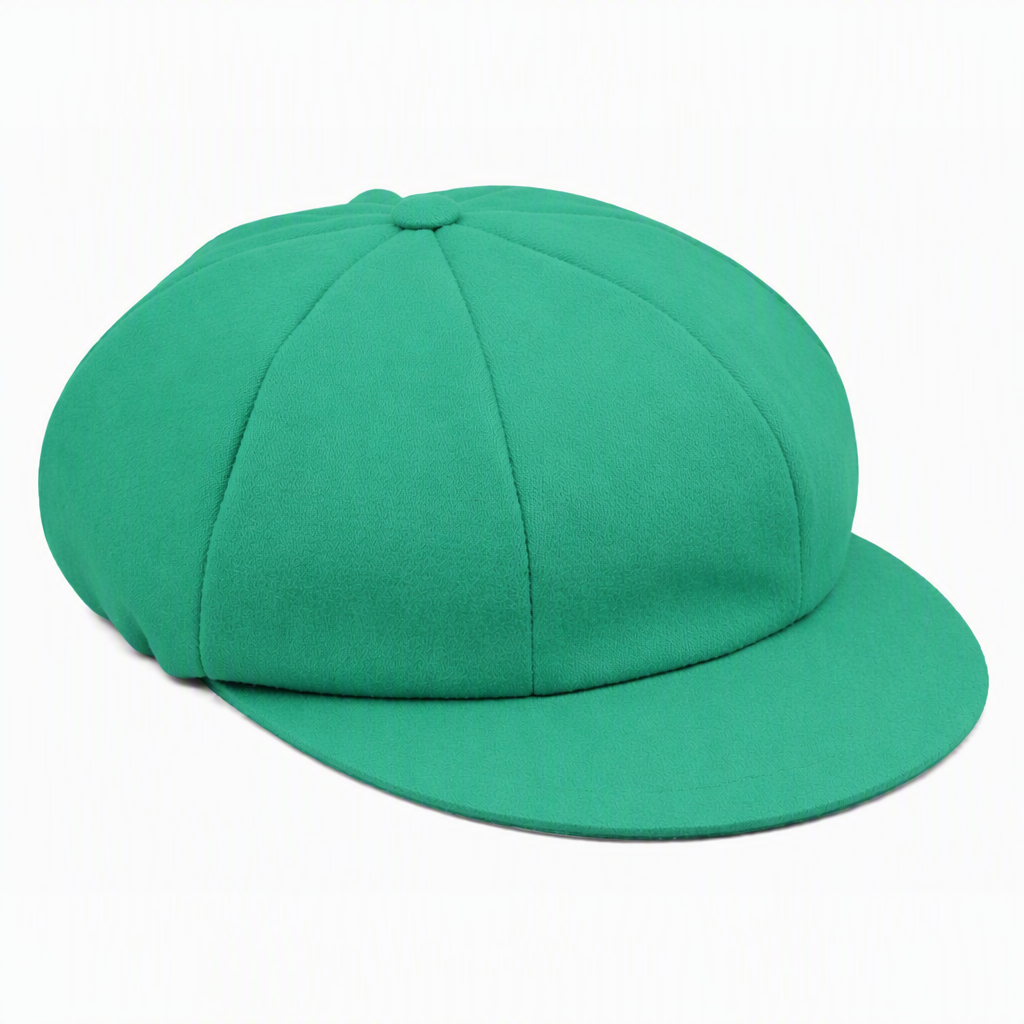 Menta