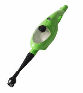 Nouvelle serpillière vapeur électrique TM TMSM-001, nettoyeur vapeur haute température, serpillière vapeur X5 - Product Image 5