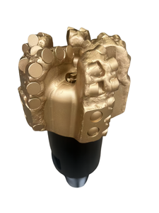 5 <span class=keywords><strong>1</strong></span> / <span class=keywords><strong>4</strong></span> אינץ '513 קצת <span class=keywords><strong>pdc</strong></span> - Product Image 2